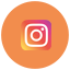 instagram_icon